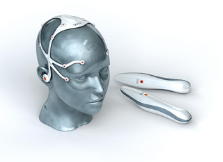 Illustration for article titled Conceptual "Wiimote in 2010" Mixes Fantasy with More Fantasy